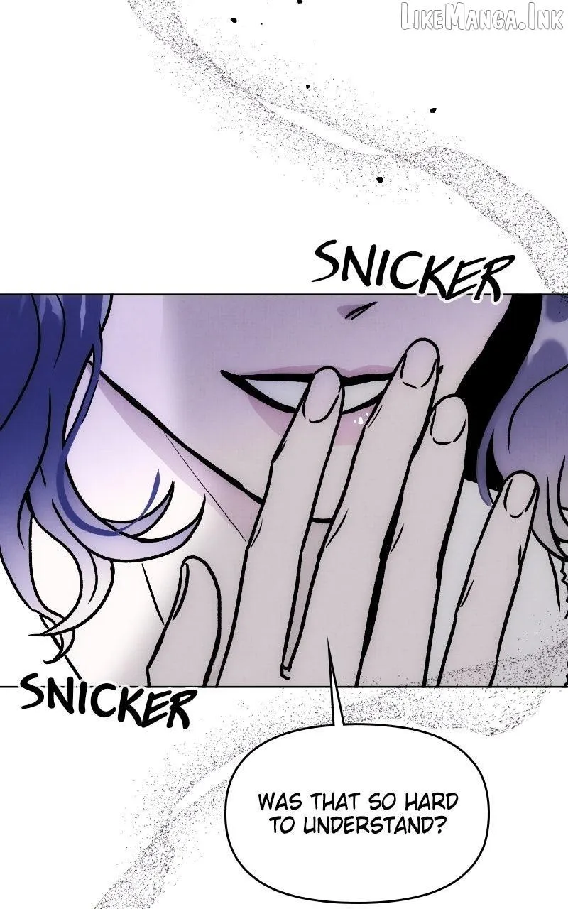 Read Addicted to You chapter 60 image 74 on Lezhin