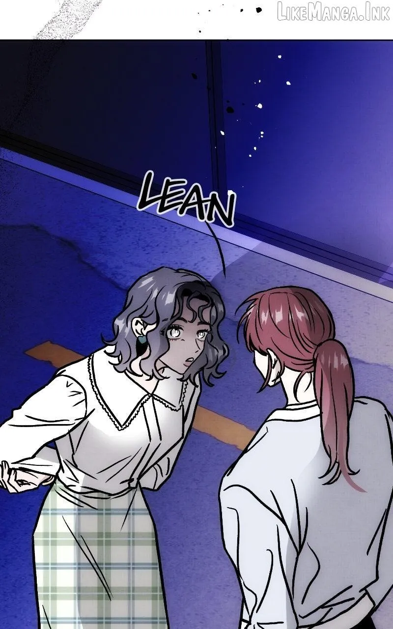 Read Addicted to You chapter 60 image 75 on Lezhin