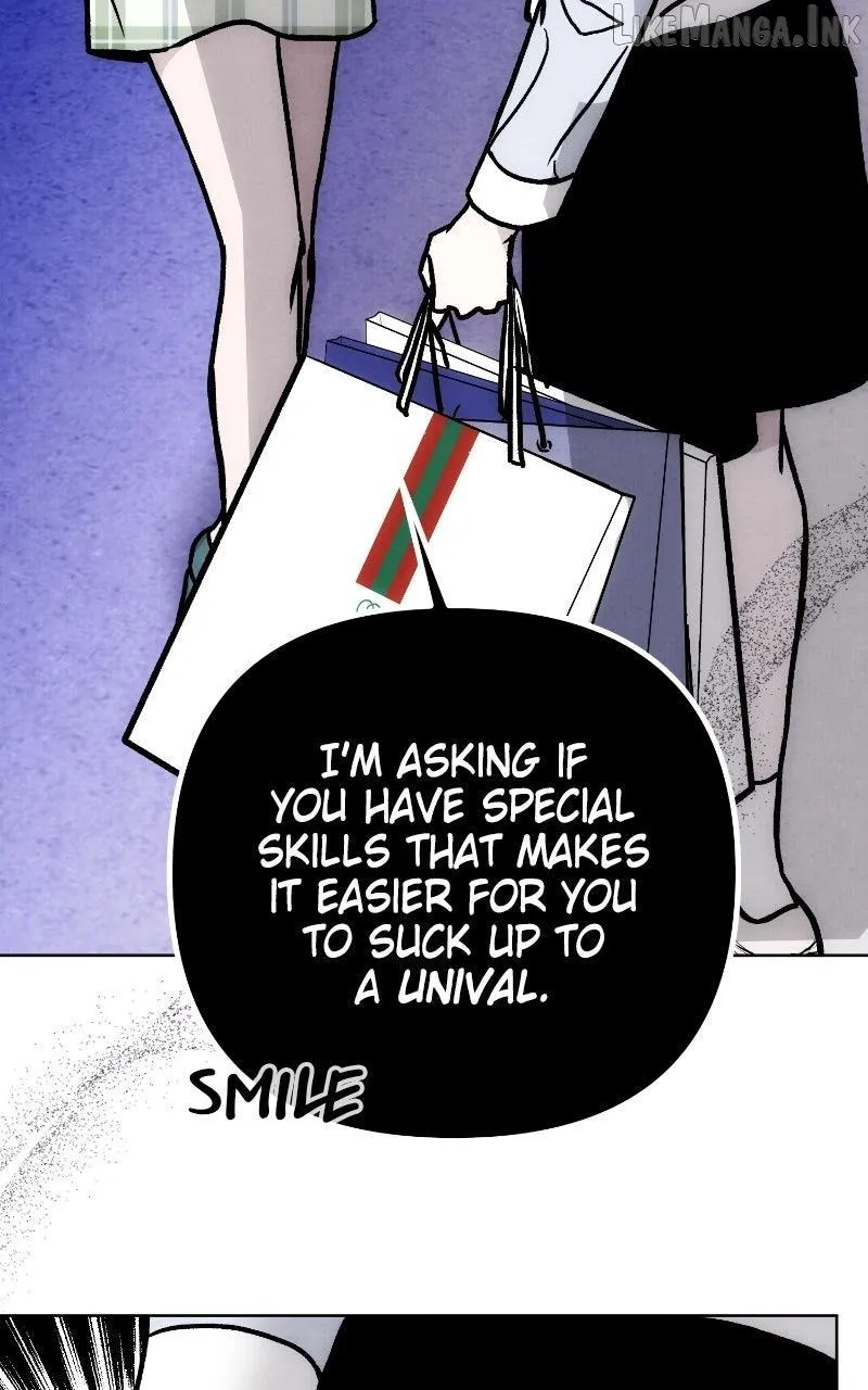 Read Addicted to You chapter 60 image 76 on Lezhin