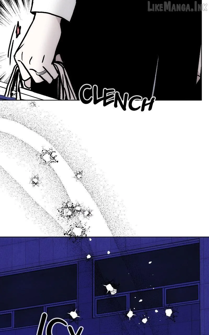 Read Addicted to You chapter 60 image 77 on Lezhin