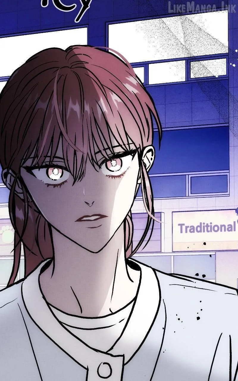 Read Addicted to You chapter 60 image 78 on Lezhin