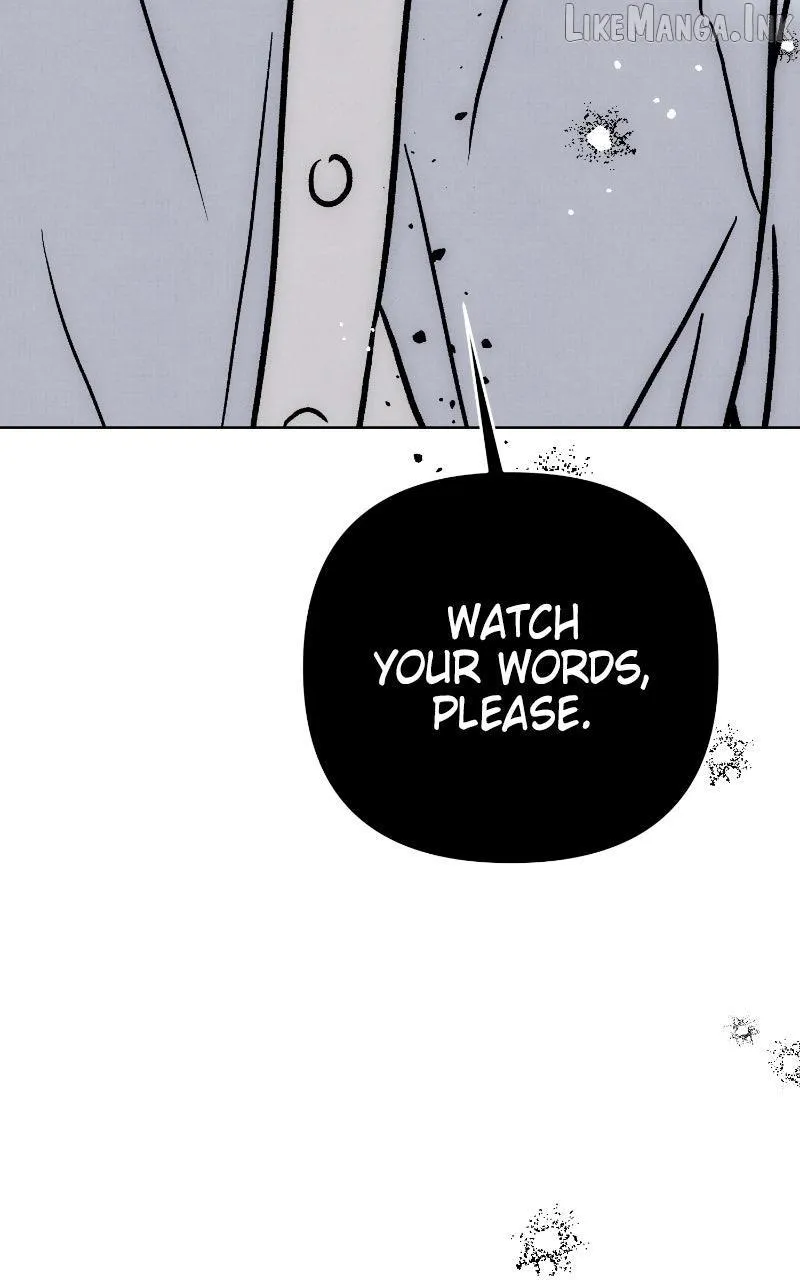 Read Addicted to You chapter 60 image 79 on Lezhin