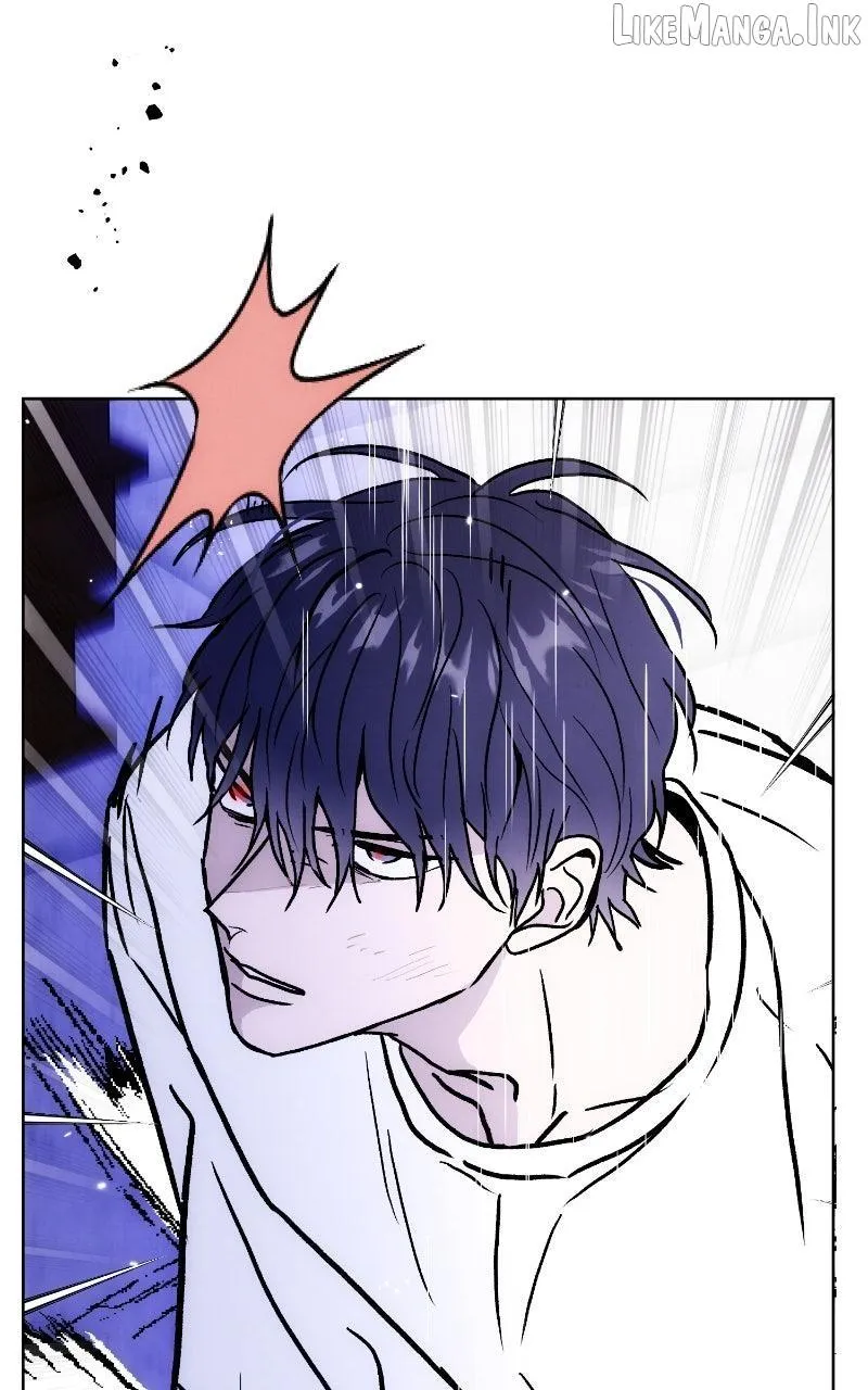 Read Addicted to You chapter 60 image 8 on Lezhin