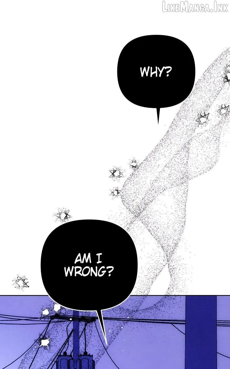 Read Addicted to You chapter 60 image 80 on Lezhin