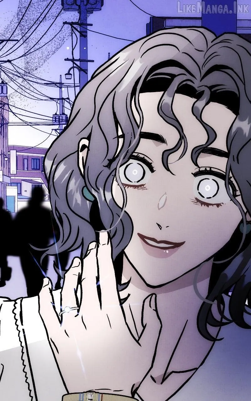 Read Addicted to You chapter 60 image 81 on Lezhin