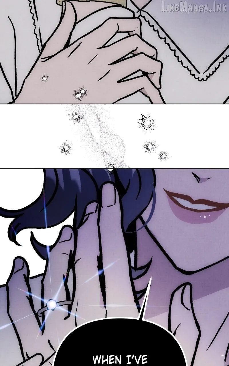 Read Addicted to You chapter 60 image 82 on Lezhin