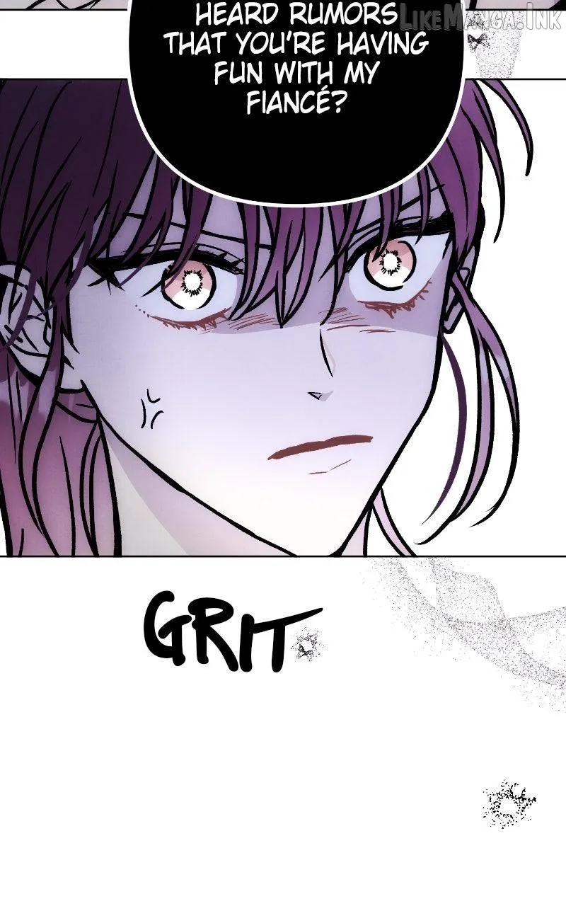 Read Addicted to You chapter 60 image 83 on Lezhin