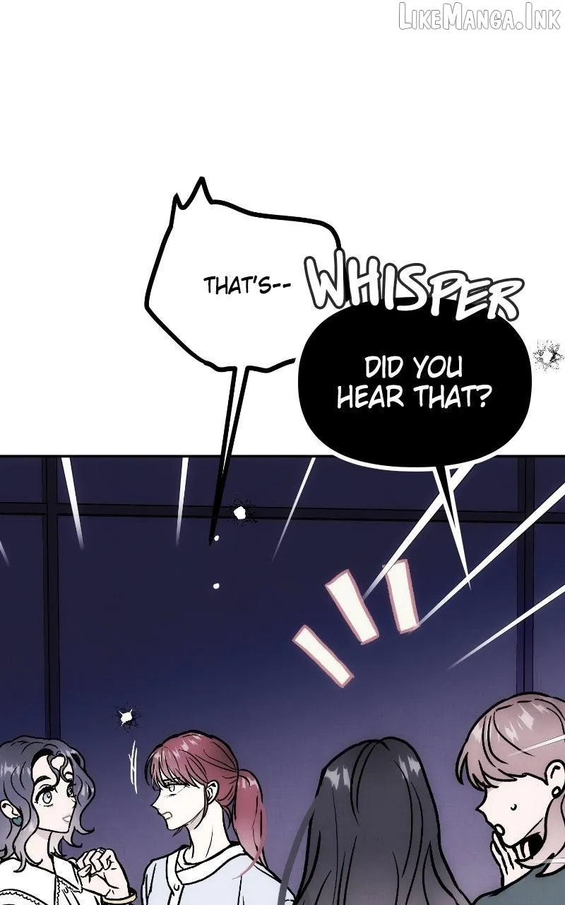 Read Addicted to You chapter 60 image 84 on Lezhin