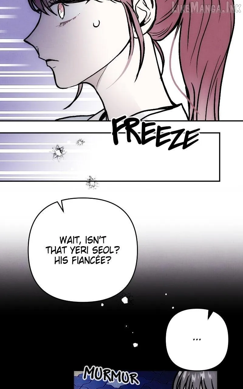 Read Addicted to You chapter 60 image 86 on Lezhin