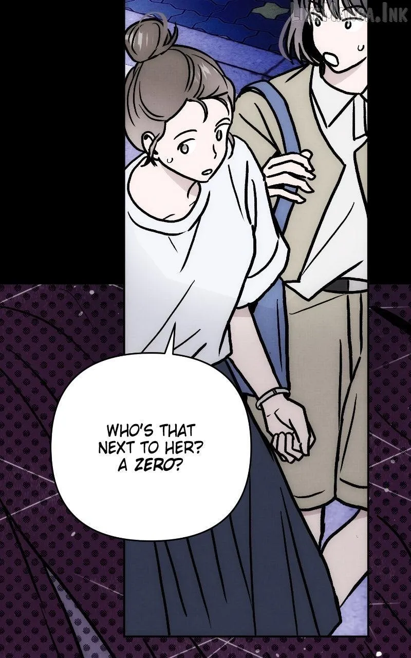 Read Addicted to You chapter 60 image 87 on Lezhin