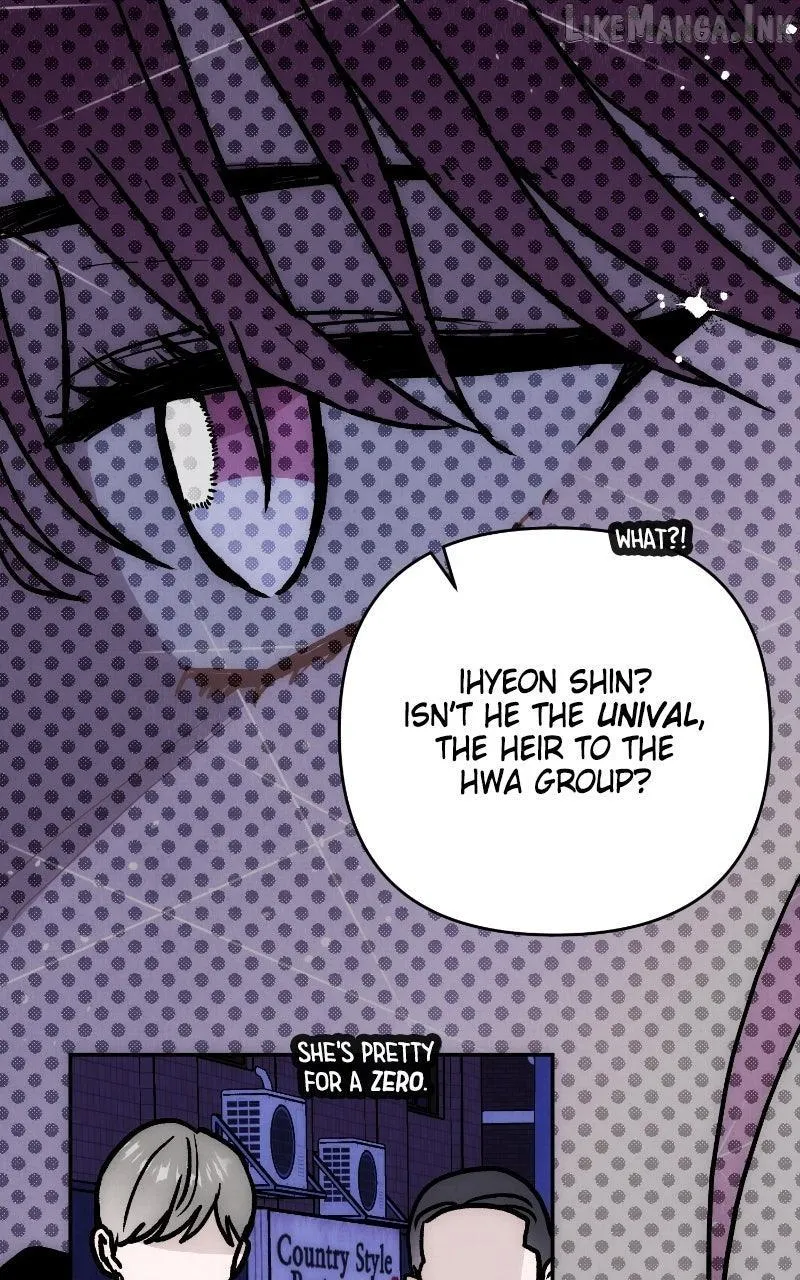 Read Addicted to You chapter 60 image 88 on Lezhin