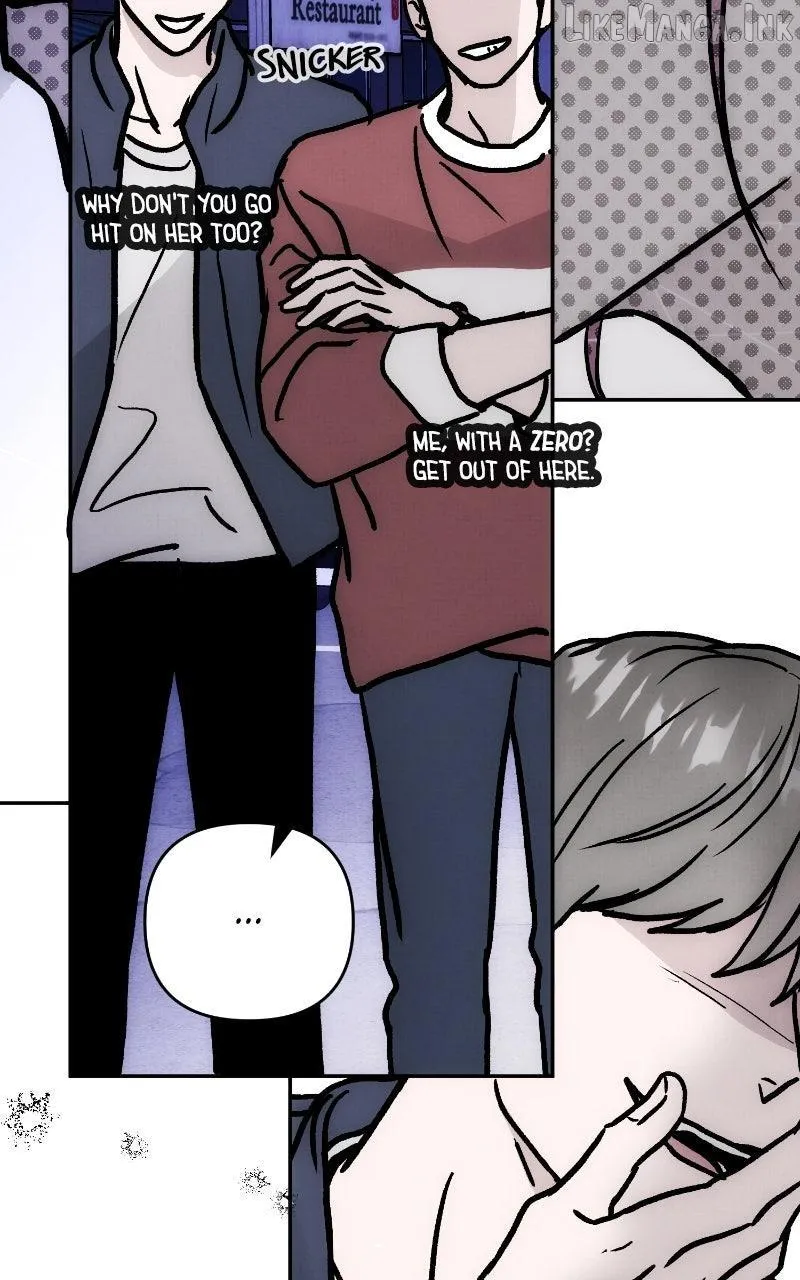 Read Addicted to You chapter 60 image 89 on Lezhin