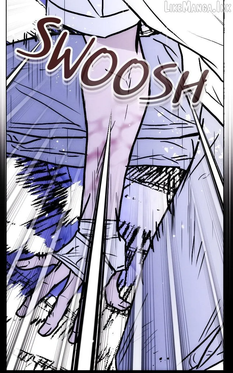 Read Addicted to You chapter 60 image 9 on Lezhin