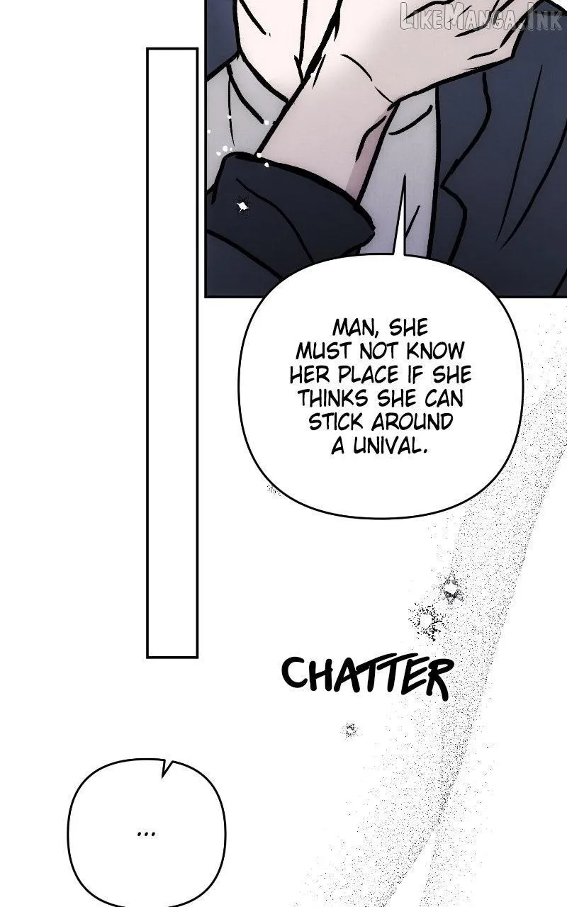 Read Addicted to You chapter 60 image 90 on Lezhin
