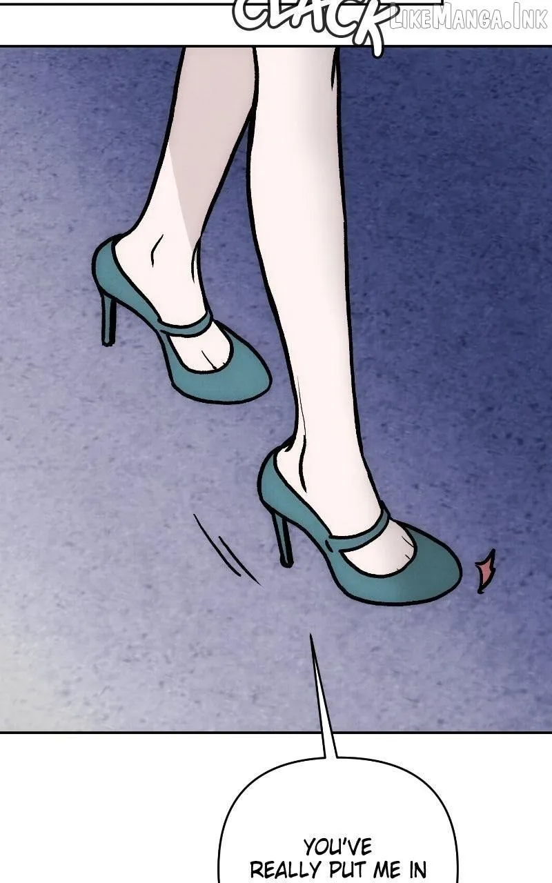 Read Addicted to You chapter 60 image 92 on Lezhin