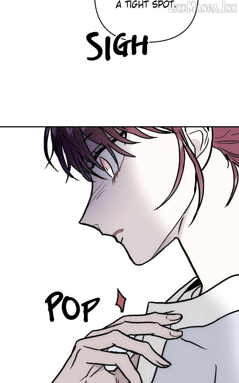 Read Addicted to You chapter 60 image 93 on Lezhin
