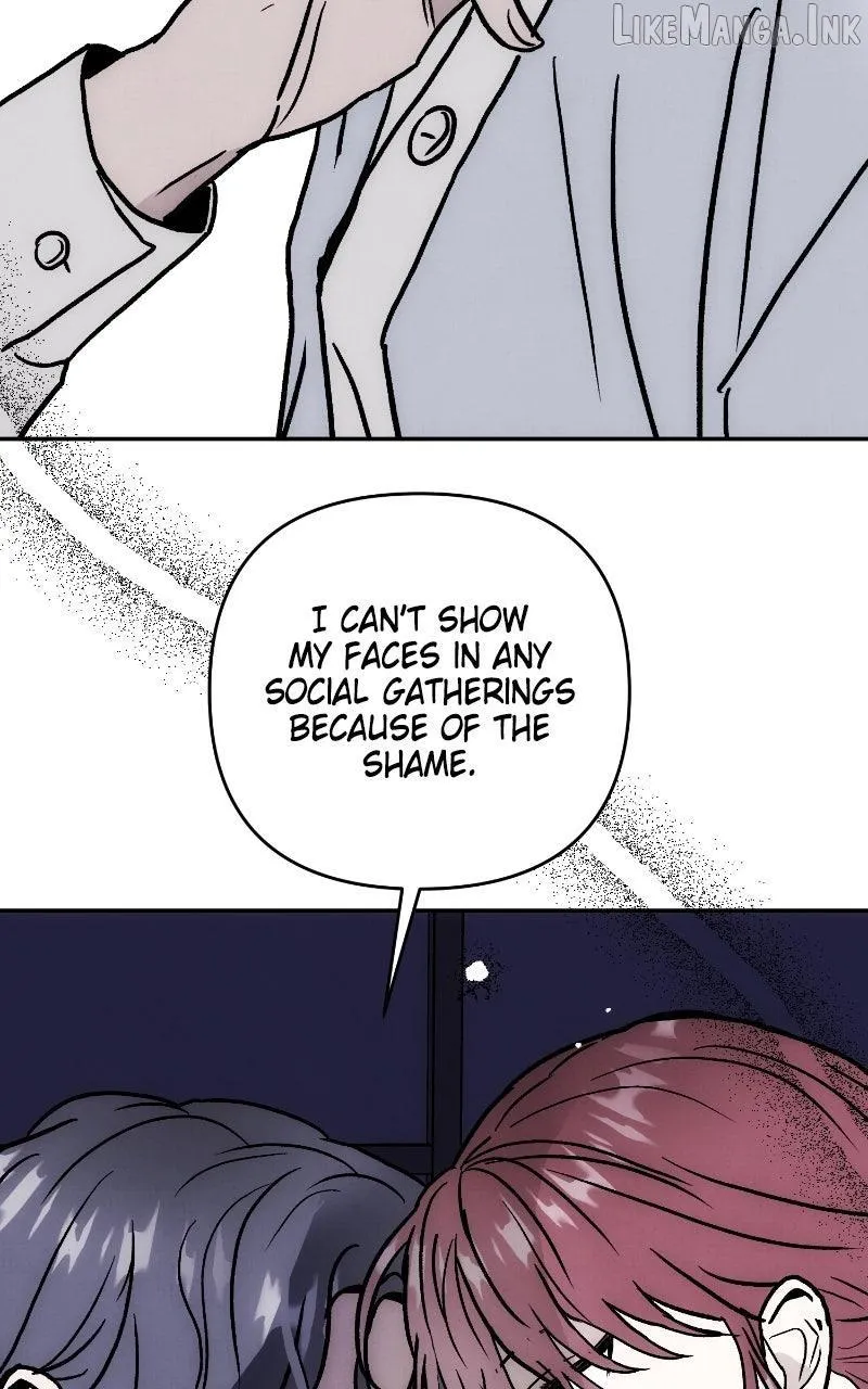 Read Addicted to You chapter 60 image 94 on Lezhin