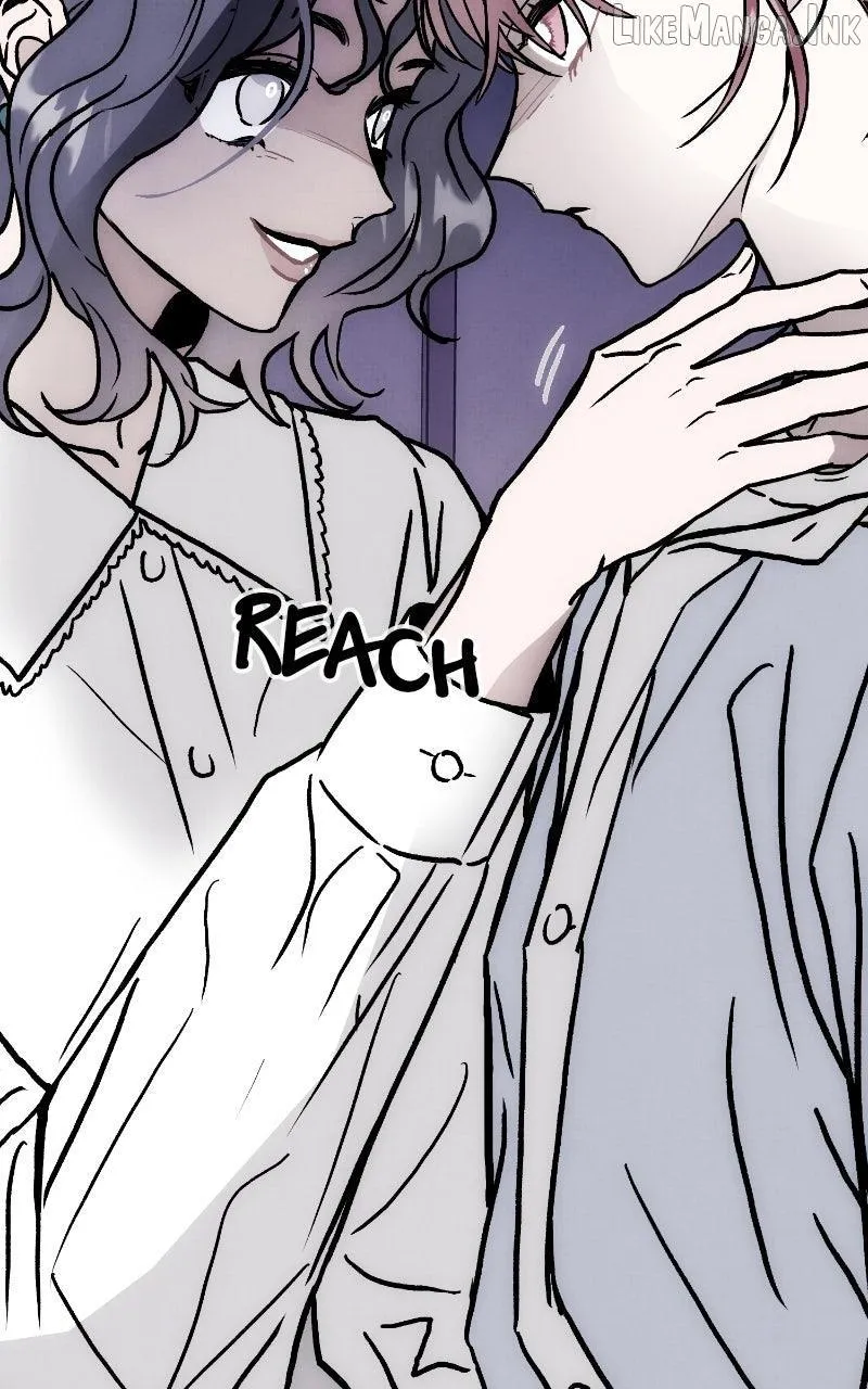 Read Addicted to You chapter 60 image 95 on Lezhin