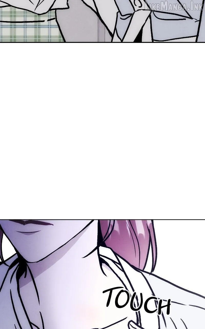 Read Addicted to You chapter 60 image 96 on Lezhin