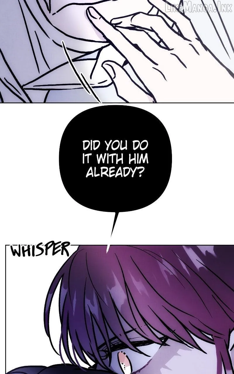 Read Addicted to You chapter 60 image 97 on Lezhin