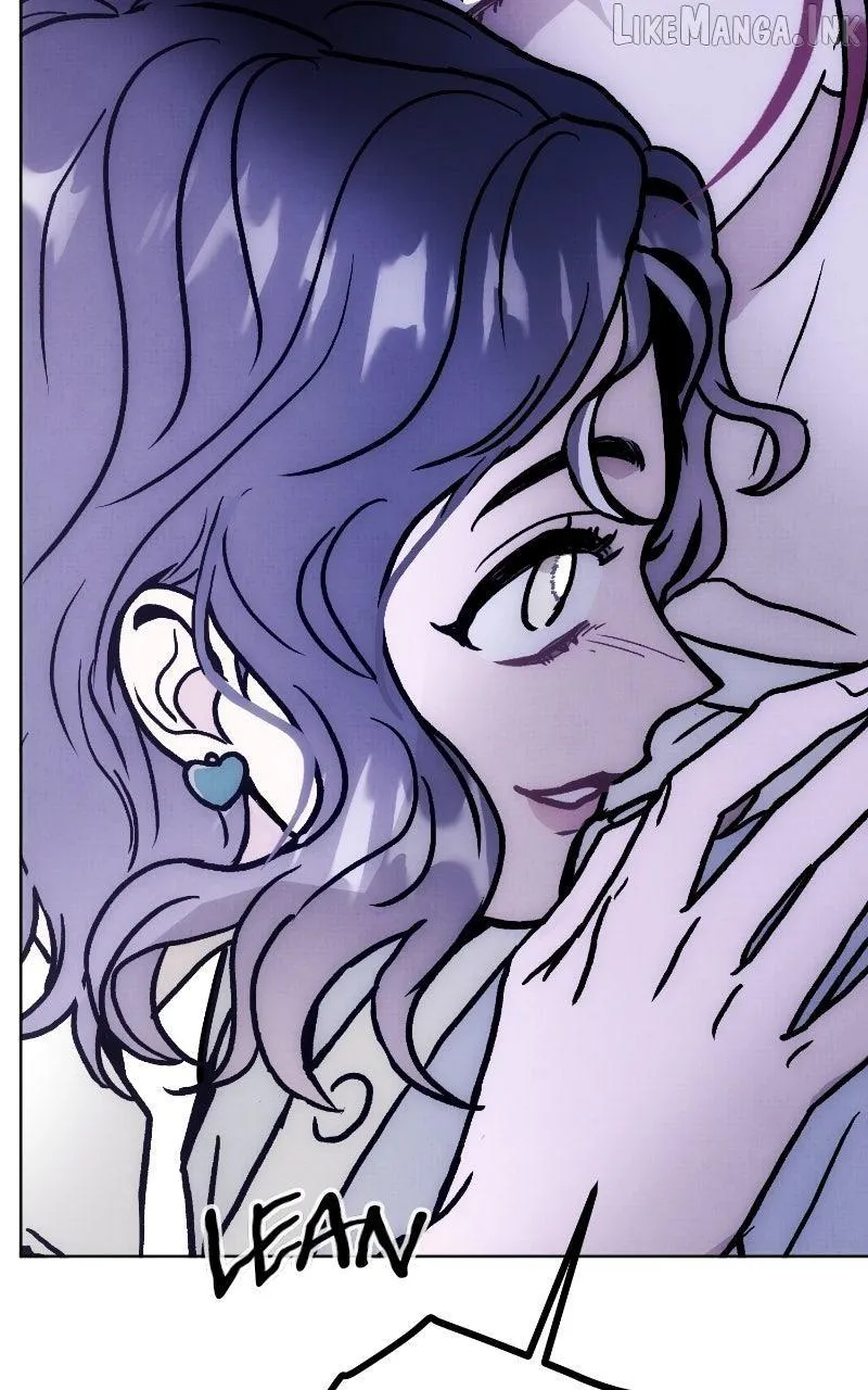 Read Addicted to You chapter 60 image 98 on Lezhin