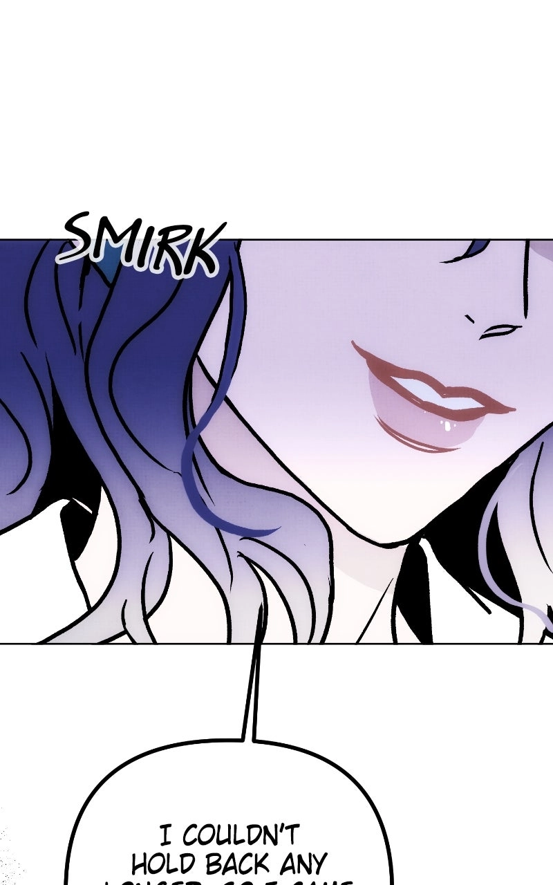 Read Addicted to You chapter 61 image 0 on Lezhin