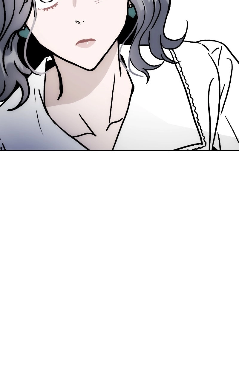 Read Addicted to You chapter 61 image 10 on Lezhin