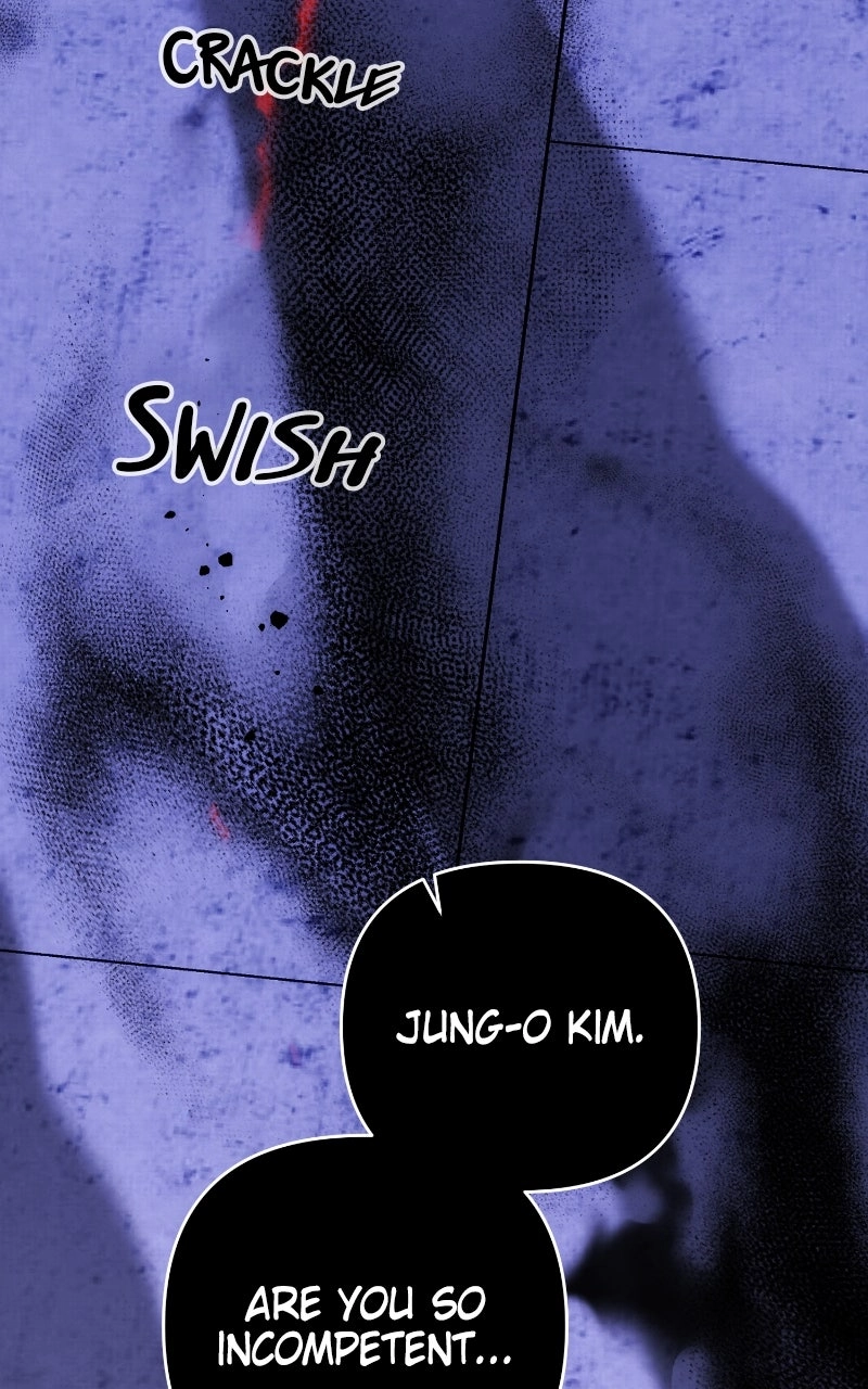 Read Addicted to You chapter 61 image 100 on Lezhin