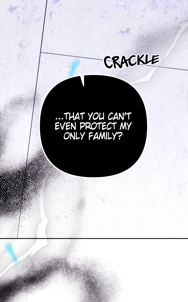 Read Addicted to You chapter 61 image 102 on Lezhin