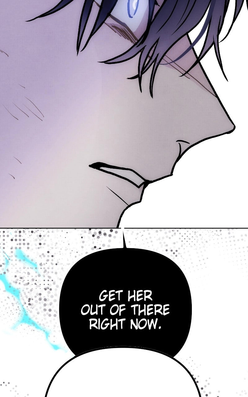 Read Addicted to You chapter 61 image 104 on Lezhin