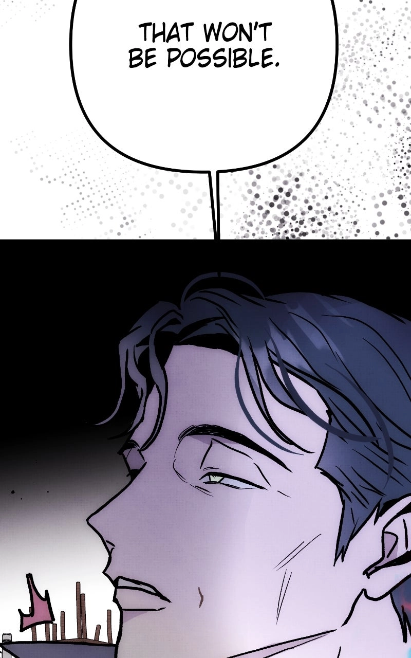 Read Addicted to You chapter 61 image 105 on Lezhin