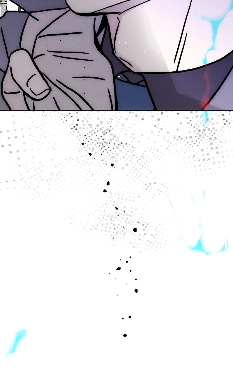 Read Addicted to You chapter 61 image 106 on Lezhin