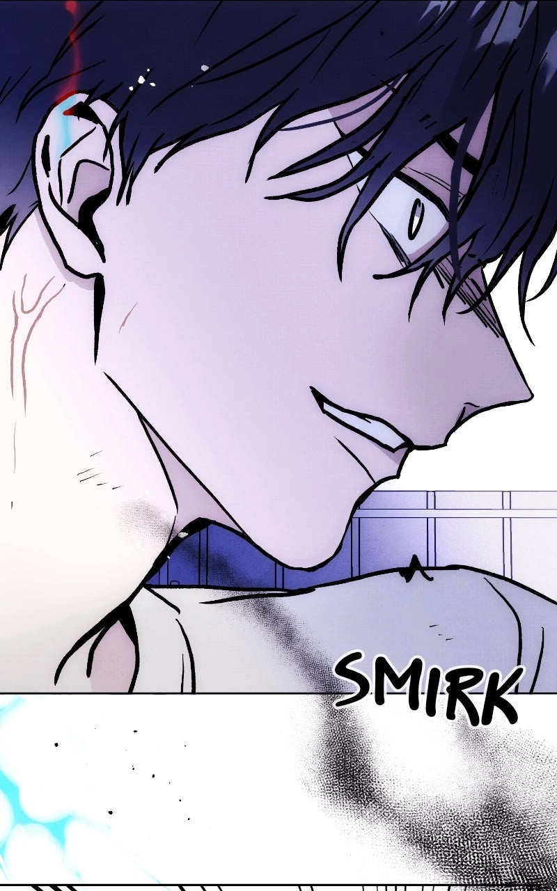 Read Addicted to You chapter 61 image 108 on Lezhin