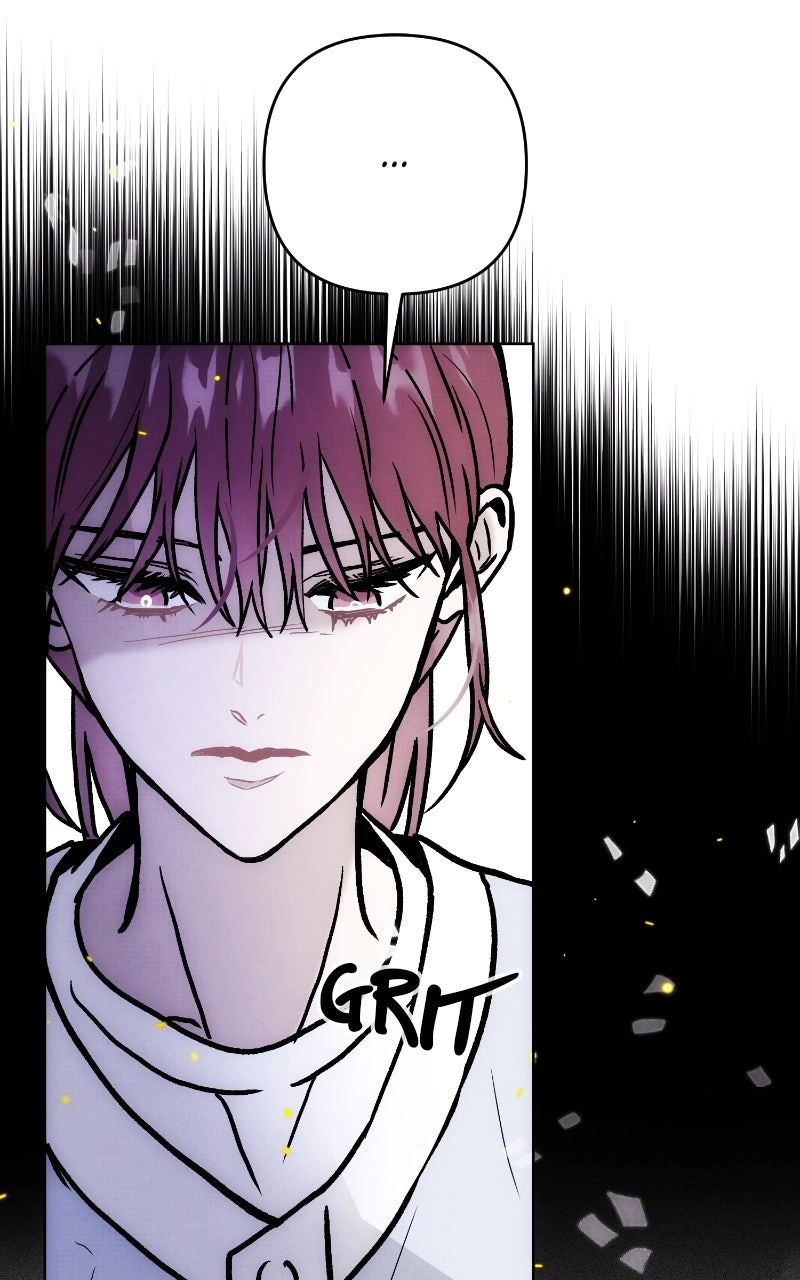 Read Addicted to You chapter 61 image 11 on Lezhin
