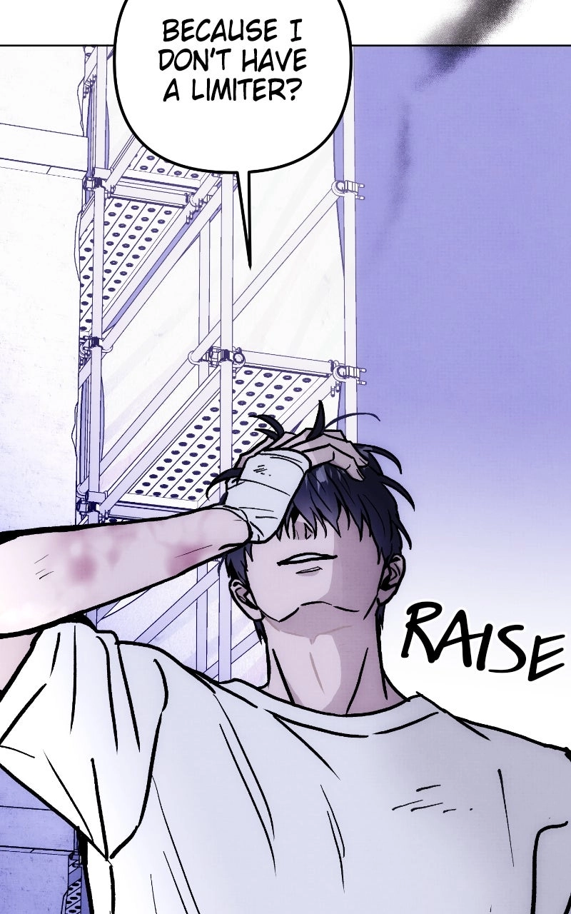 Read Addicted to You chapter 61 image 110 on Lezhin