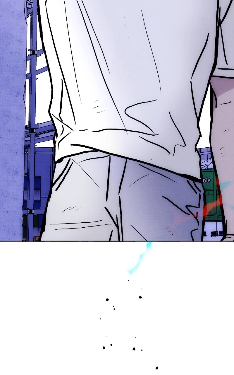 Read Addicted to You chapter 61 image 111 on Lezhin