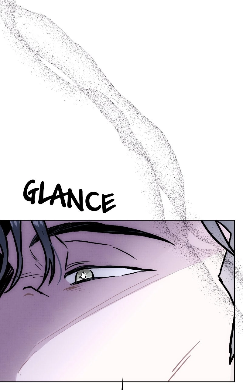 Read Addicted to You chapter 61 image 114 on Lezhin