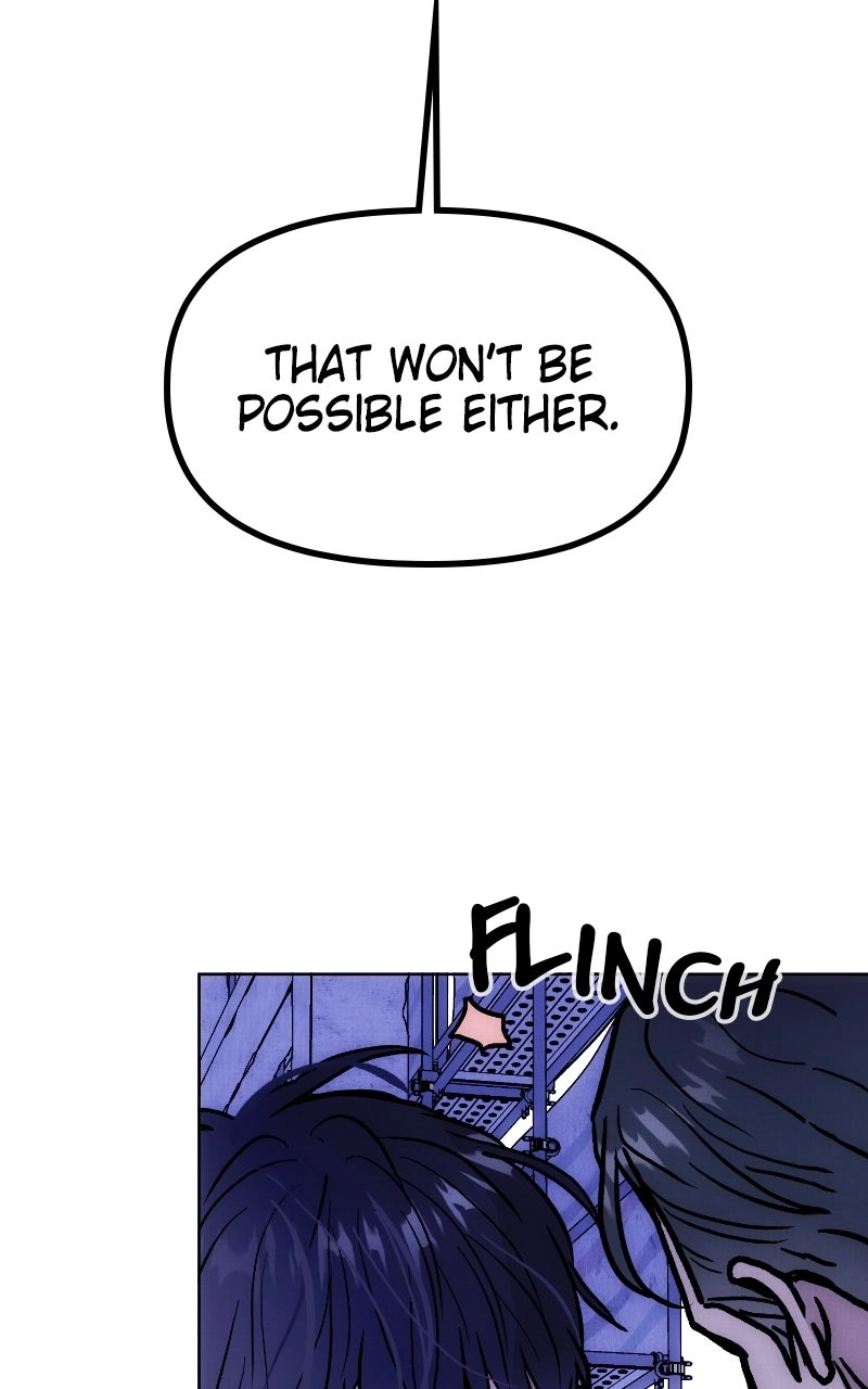 Read Addicted to You chapter 61 image 115 on Lezhin