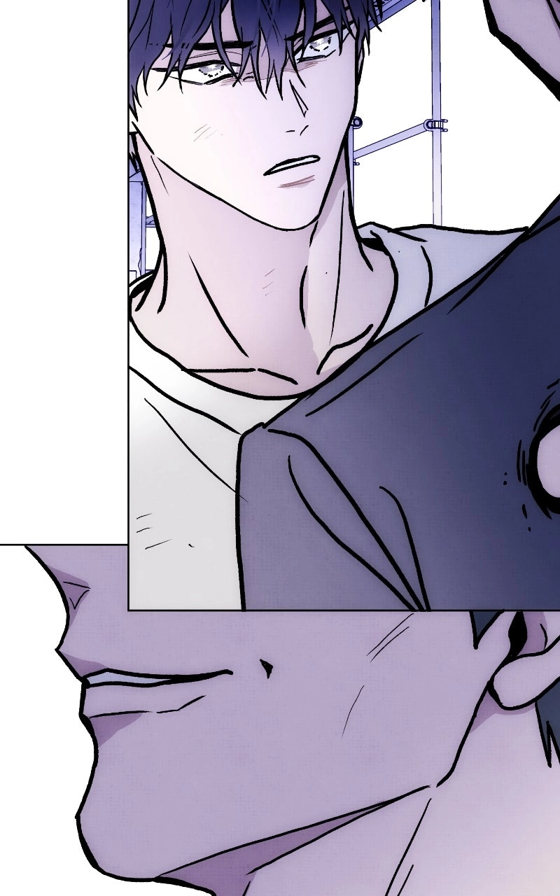 Read Addicted to You chapter 61 image 116 on Lezhin