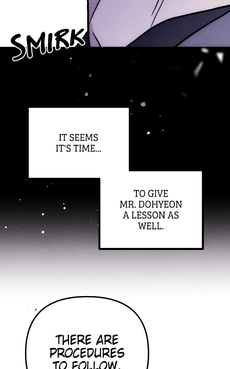 Read Addicted to You chapter 61 image 117 on Lezhin
