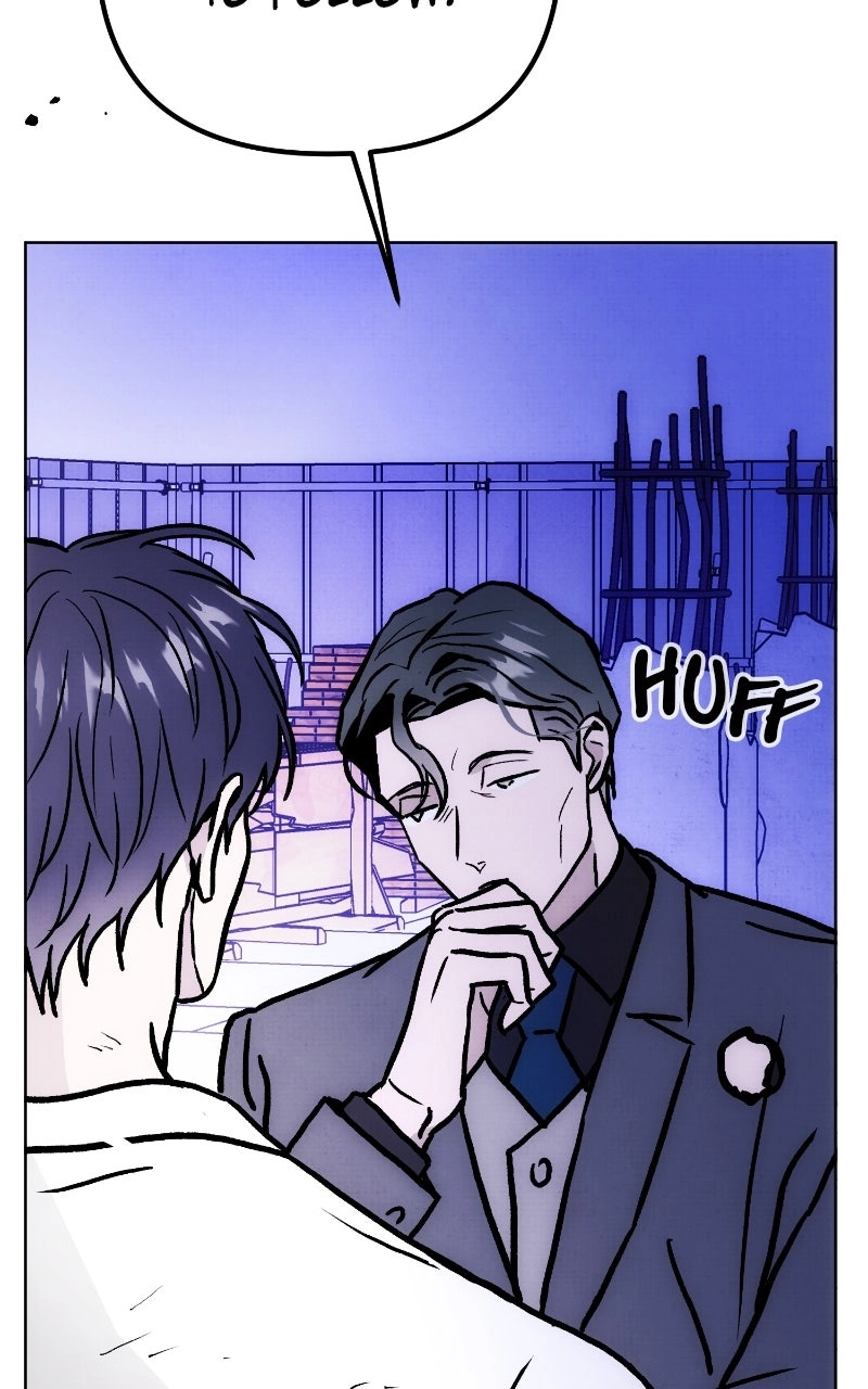 Read Addicted to You chapter 61 image 118 on Lezhin