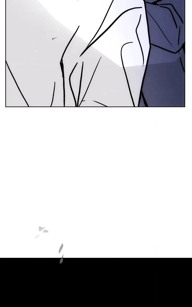 Read Addicted to You chapter 61 image 119 on Lezhin