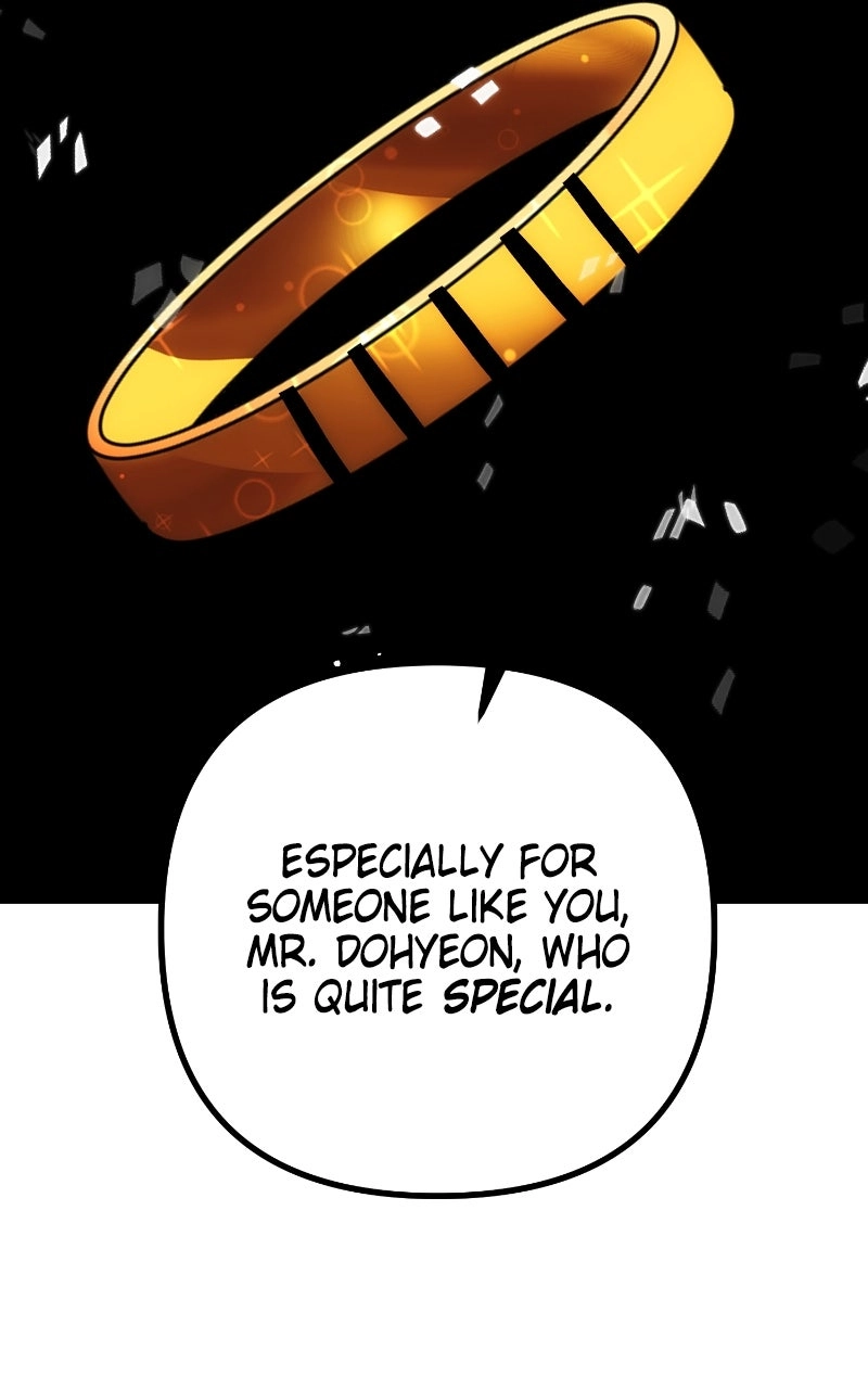 Read Addicted to You chapter 61 image 120 on Lezhin
