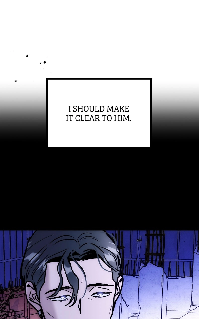 Read Addicted to You chapter 61 image 121 on Lezhin