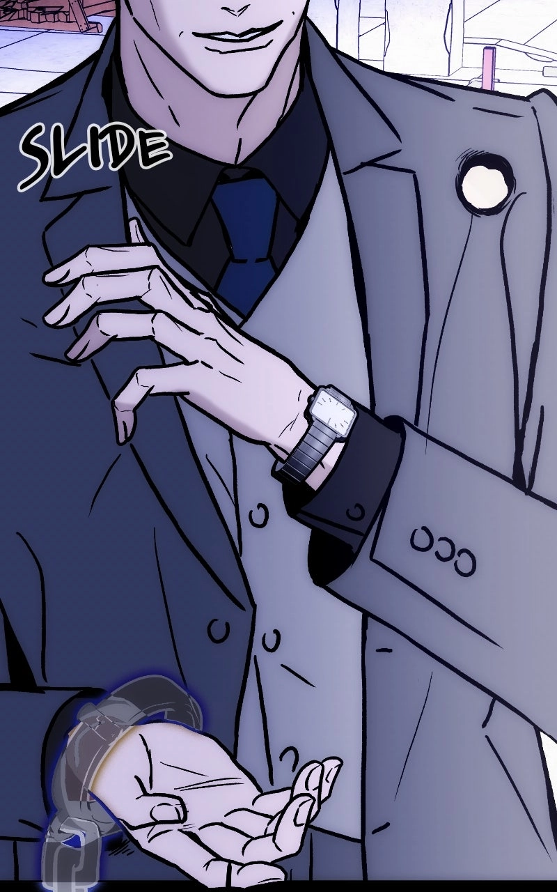 Read Addicted to You chapter 61 image 122 on Lezhin