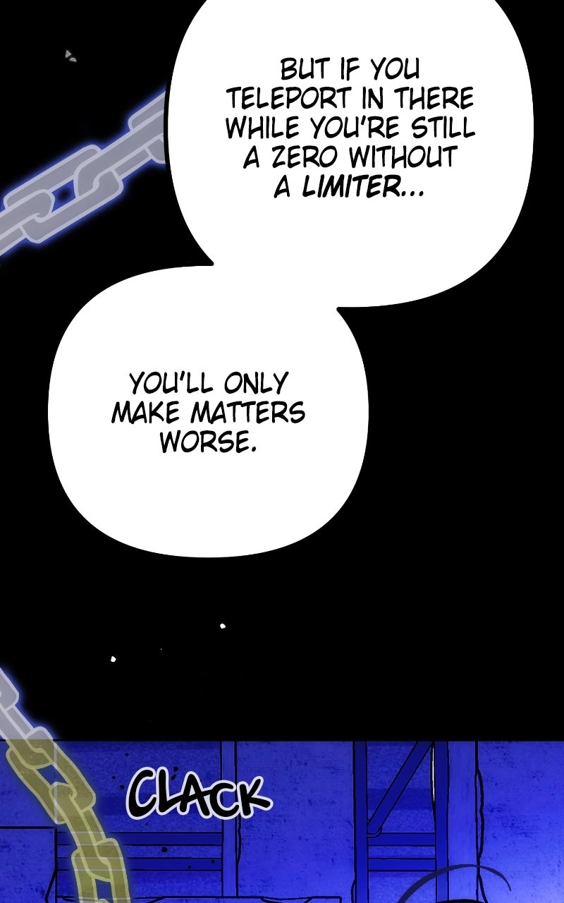 Read Addicted to You chapter 61 image 124 on Lezhin