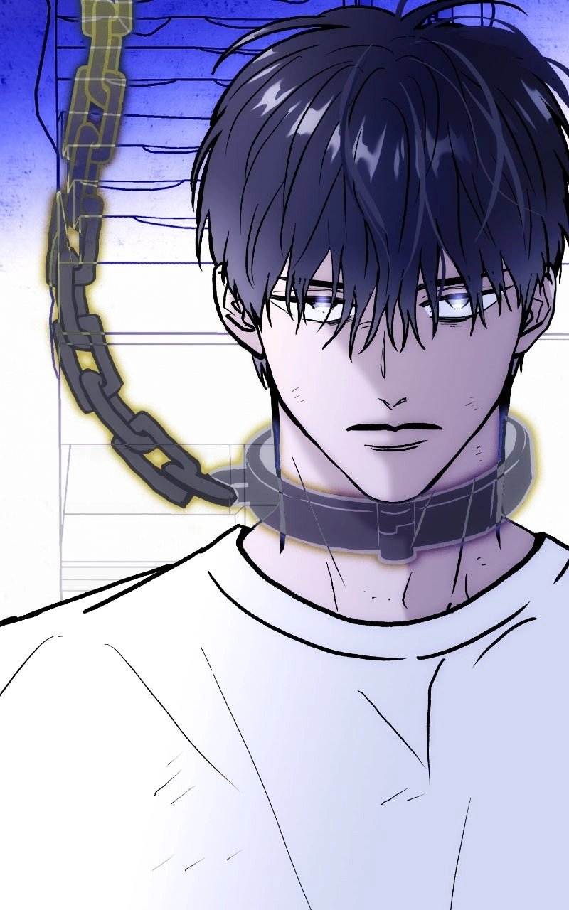Read Addicted to You chapter 61 image 125 on Lezhin
