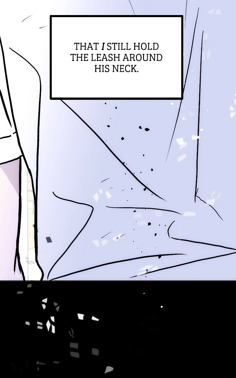 Read Addicted to You chapter 61 image 126 on Lezhin