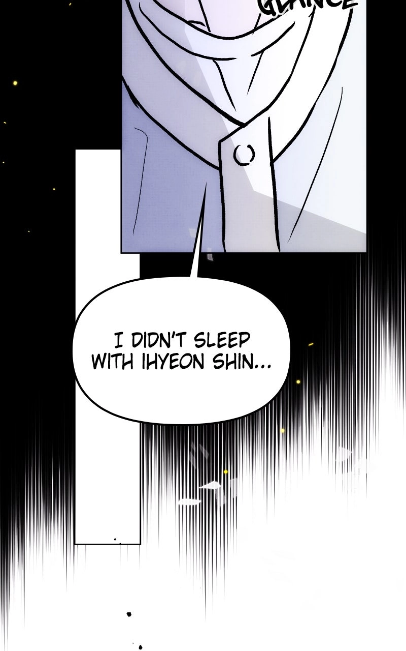 Read Addicted to You chapter 61 image 14 on Lezhin