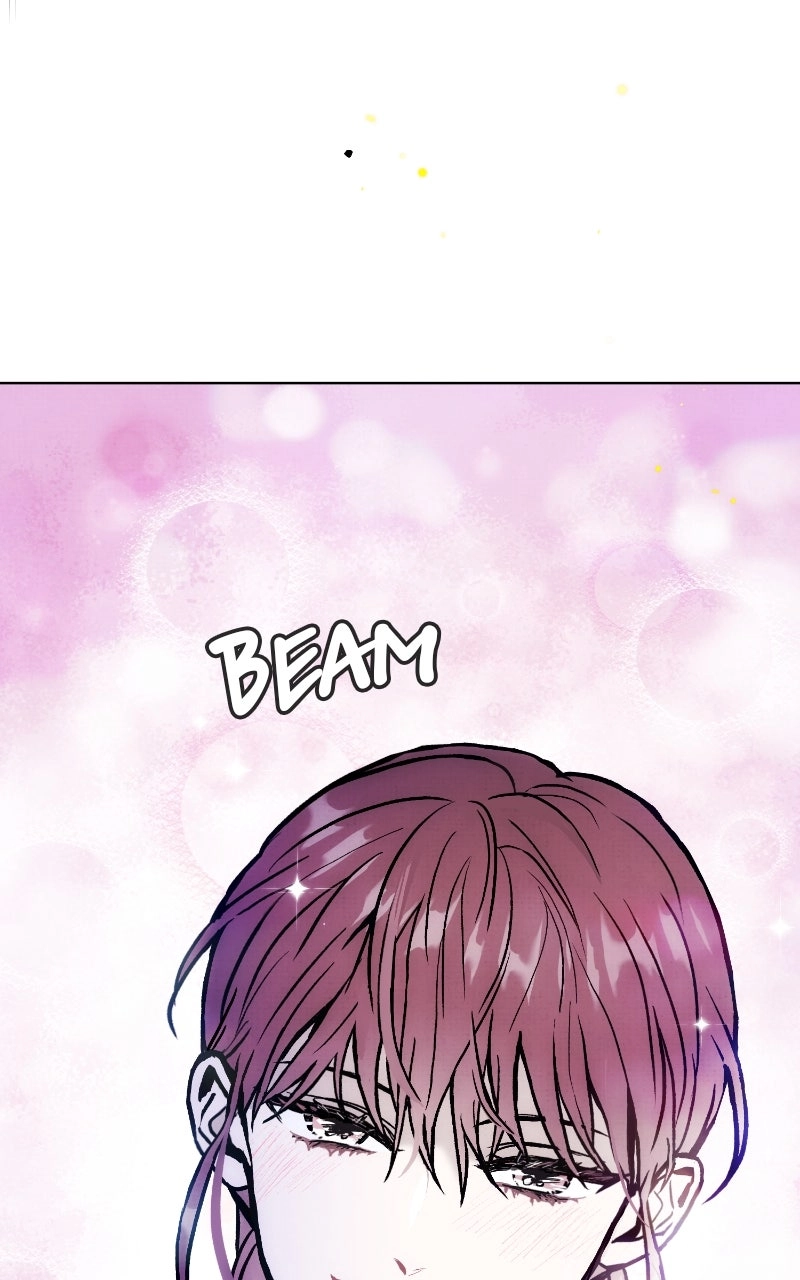 Read Addicted to You chapter 61 image 15 on Lezhin